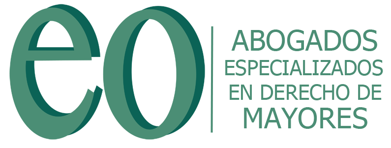 Eo Abogados