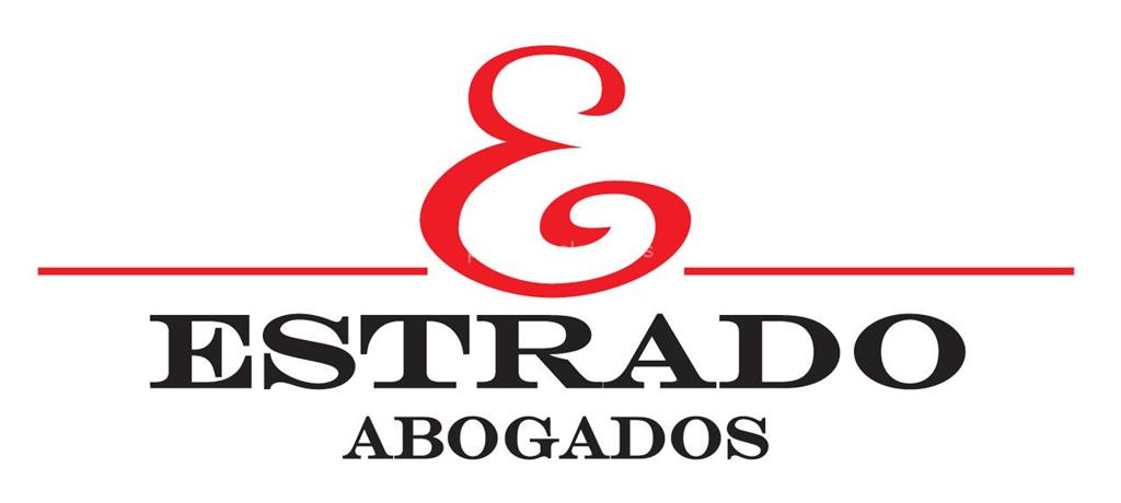 Estrado Abogados