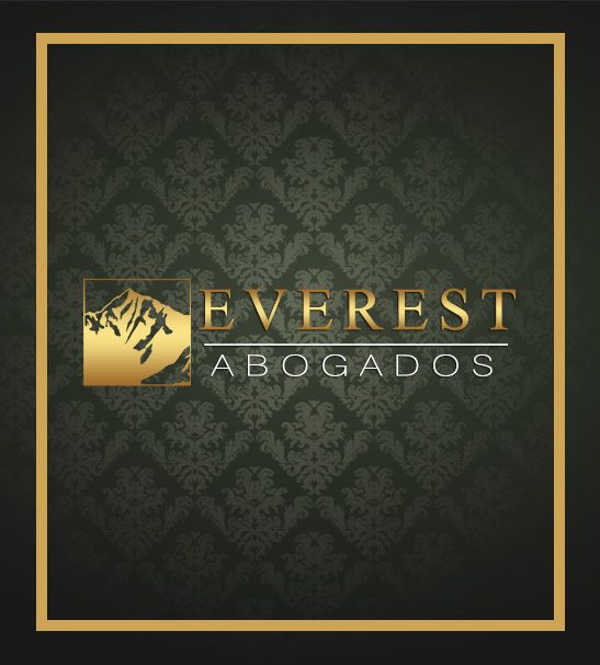 Everest Abogados