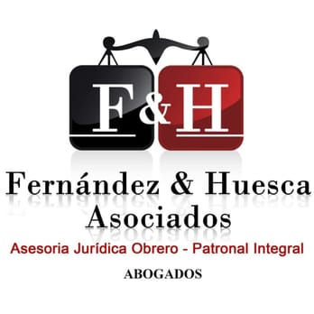 F&a Abogados