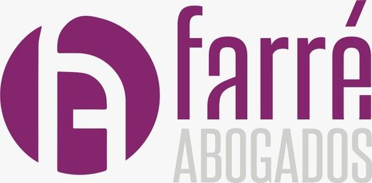 Farré Abogados