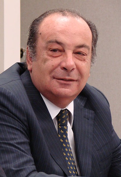 Fernández Abogado