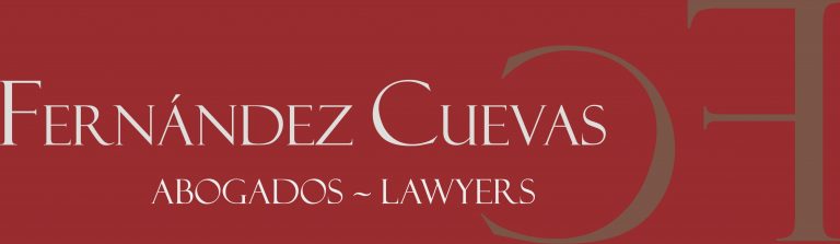 Fernandez Cuevas Abogados - Lawyers