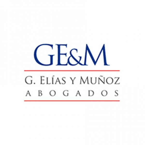 G.elias Y Muñoz Abogados