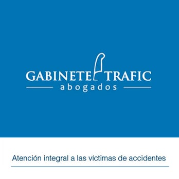 Gabinete Trafic Abogados