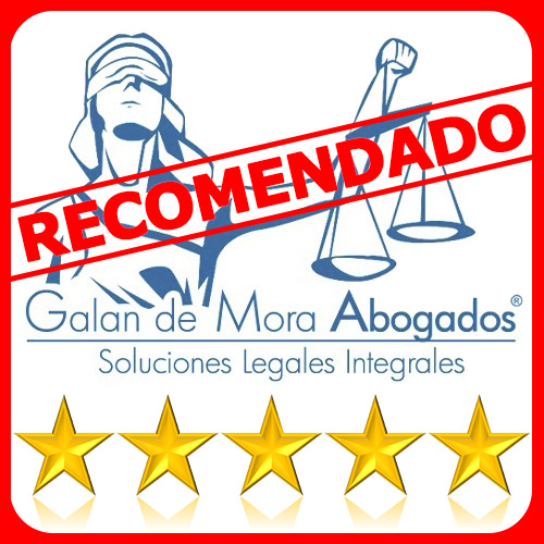 Galán De Mora Abogados