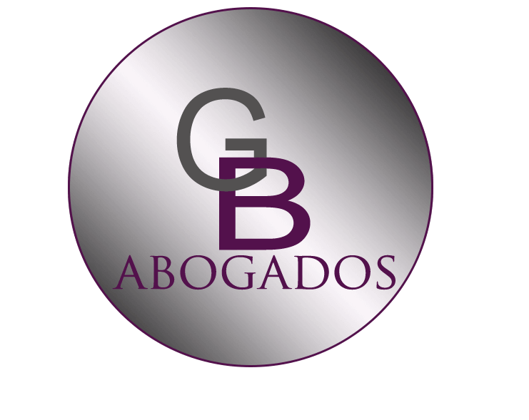 Galán Y Berrocal Abogados