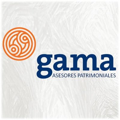 Gamma Asesores