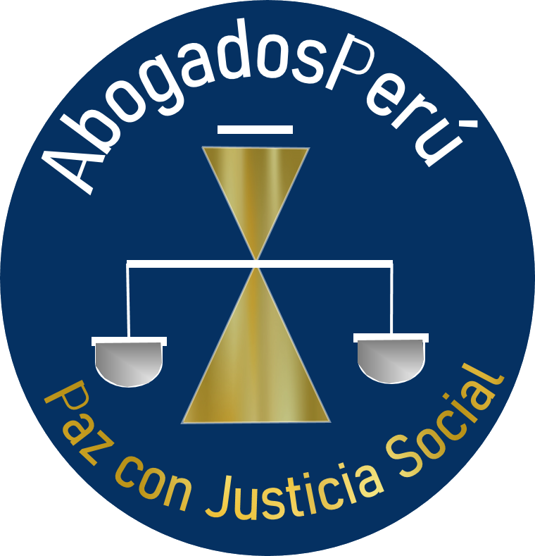 Gamonal Abogados