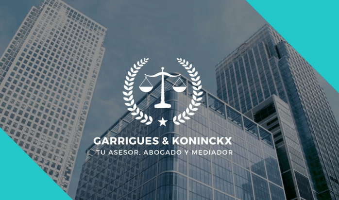 Garrigues & Koninckx Abogados