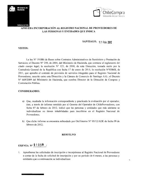 Garzón & Blázquez Abogados (g&b Abogados)