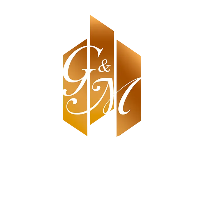 G&g Asesoría Jurídica