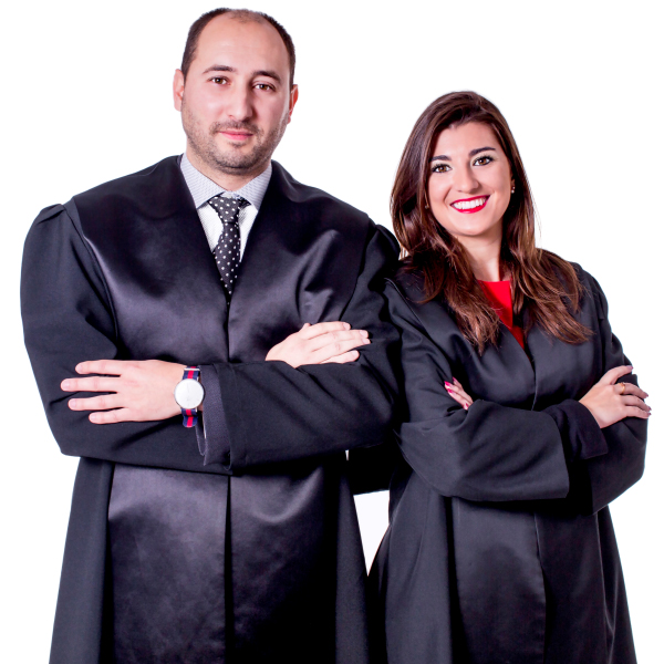 Gimeno Abogados