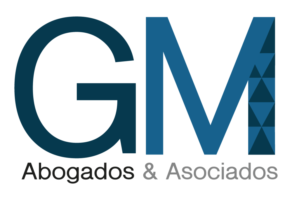 Gm Abogados