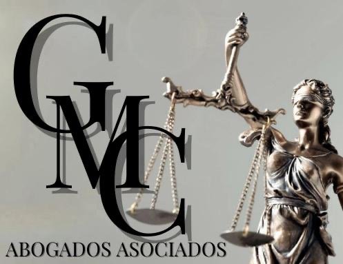 Gmc Abogados