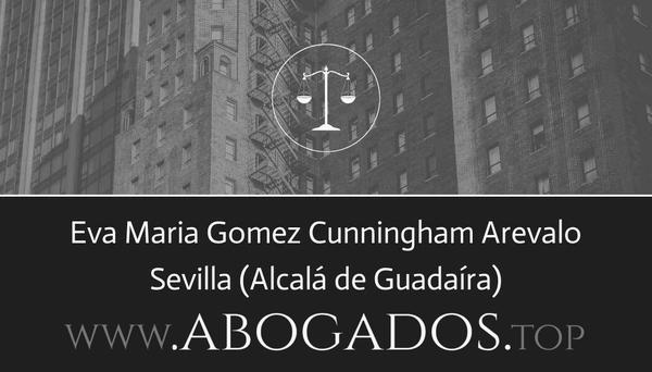 Gómez Cunningham Abogados