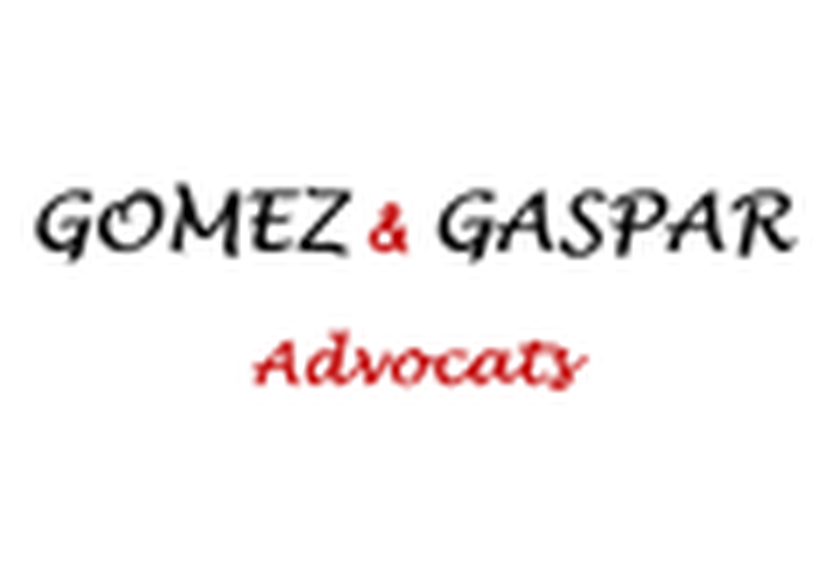 Gomez & Gaspar Advocats