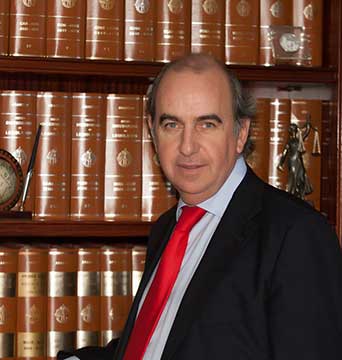 Gómez Villegas Abogados