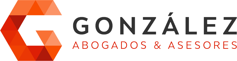 Gonzalez & Gonzalez Abogados & Asesores