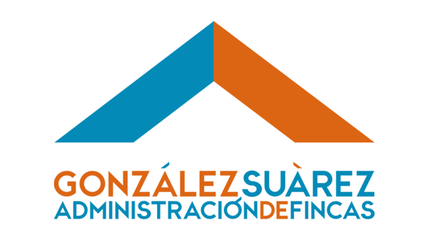 González Suárez - Administración De Fincas