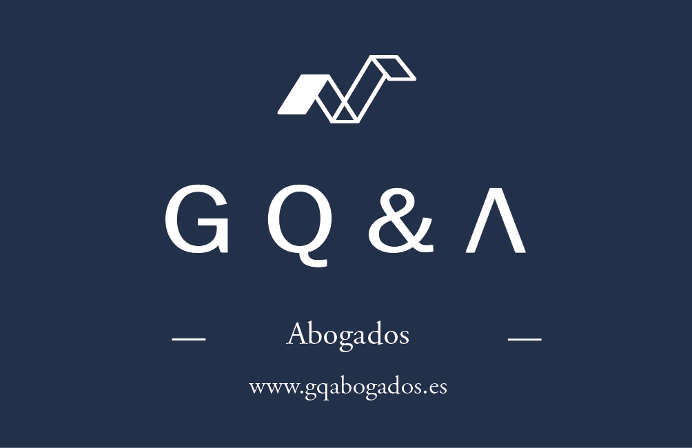 Gq & Asociados Abogados S.l.p. - Audín