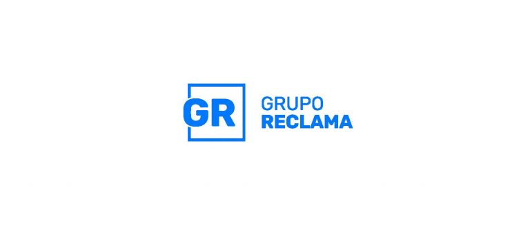 Grupo Reclama