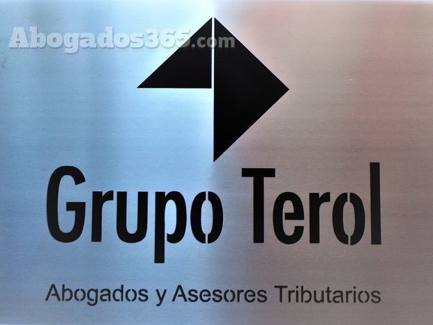 Grupo Terol Abogados Y Asesores