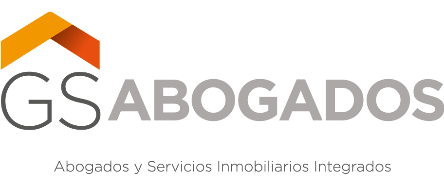 Gs Abogados Denia