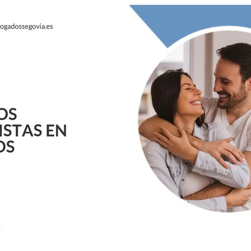 Gsr-abogados