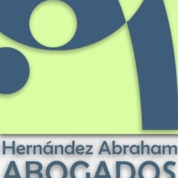 Hernández Abraham Abogados