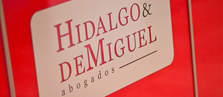 Hidalgo & De Miguel Abogados