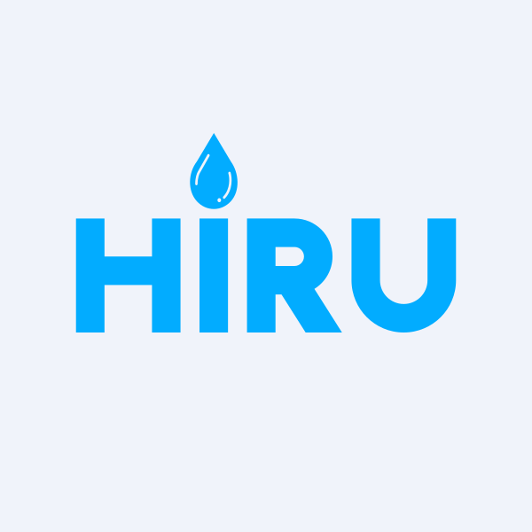 Hiru