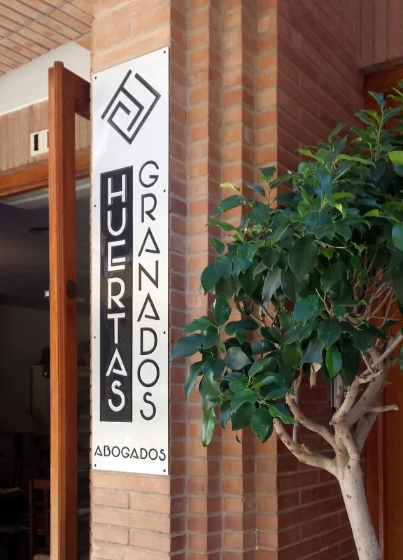 Huertas Granados Abogados