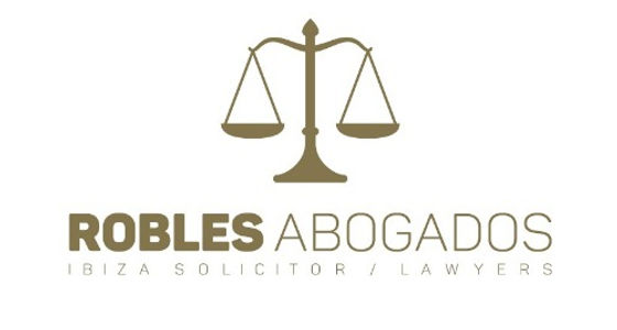 Ibiza Solicitor - Jose Robles - Abogado - Lawyer