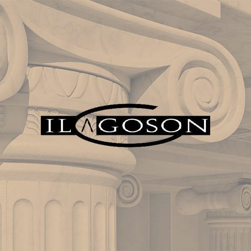 Ilagoson Abogados