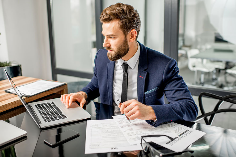 Ilurolex Abogados En Mataró