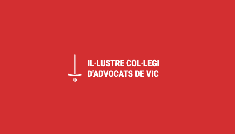 Ilustre Colegio De Abogados De Vic