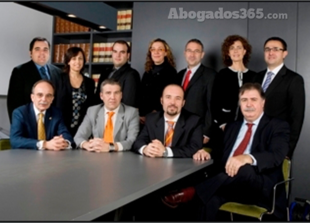 Indret Advocats Abogados Vilafranca