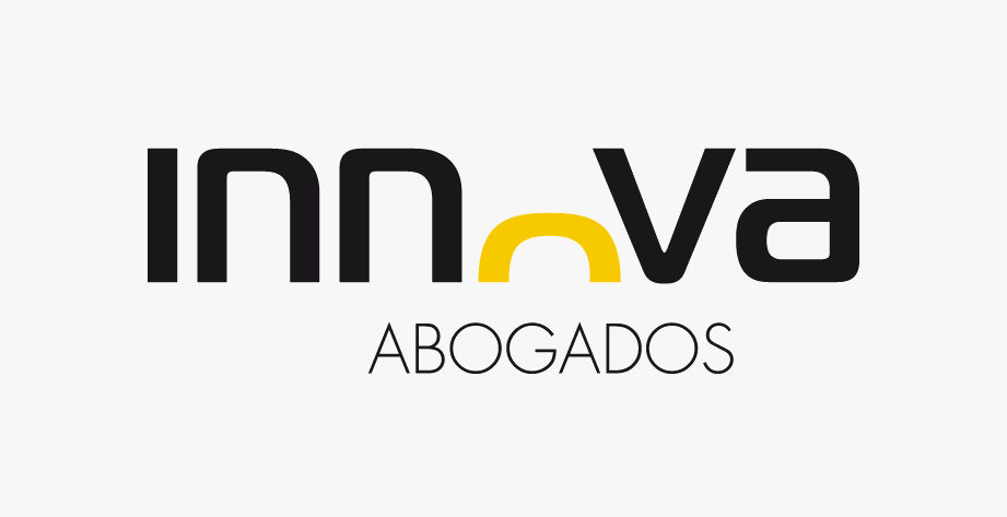 Innova Abogados