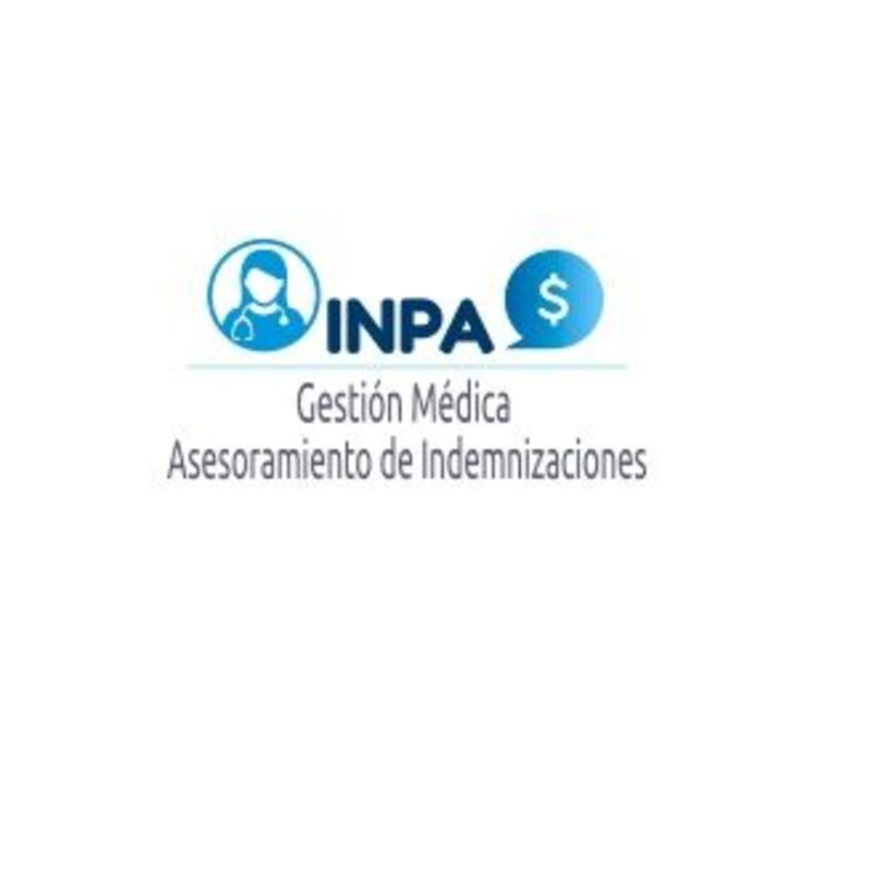 Inpa - Abogados De Indemnización Por Accidentes De Tráfico