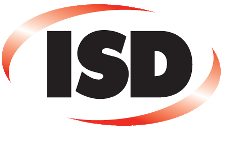 Isd