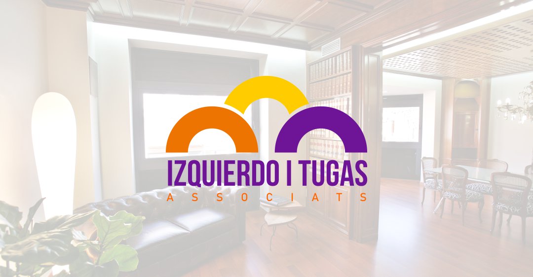 Izquierdo I Tugas Associats