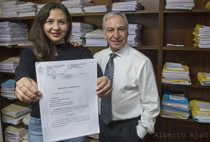 Jm Ruiz Abogados