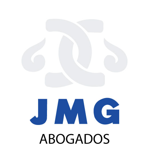 Jmg Abogados