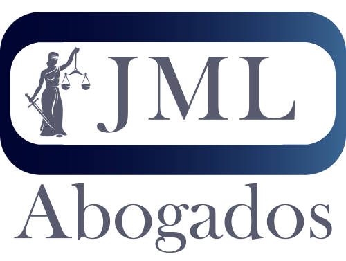 Jml Abogados