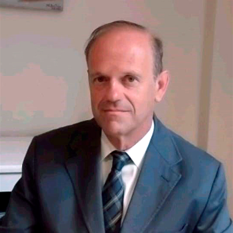 Josep Mª Ardèvol Abogado