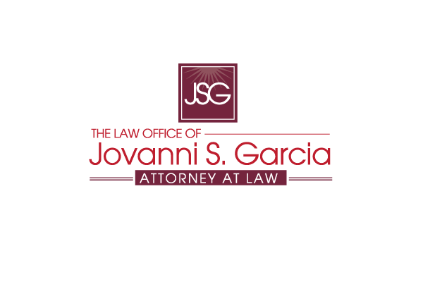 Jsg Abogados