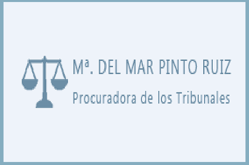 Jurisvima Abogados Y Procuradores