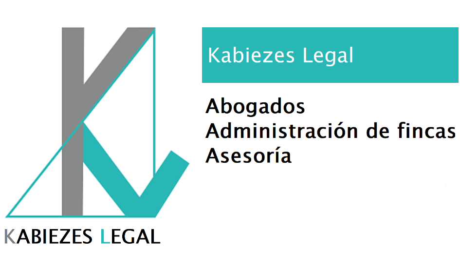 Kabiezes Legal