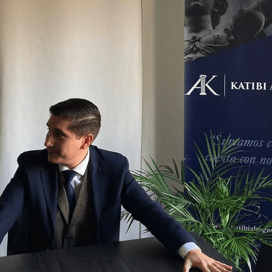 Katibi Abogados